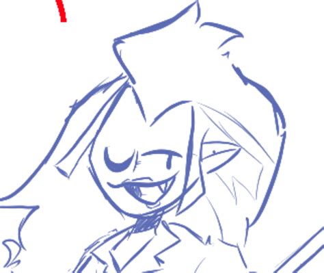drawing chat room.